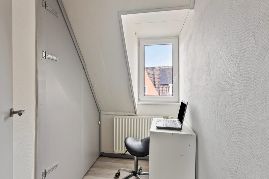 Foto 37 van Jan van Galenstraat 34