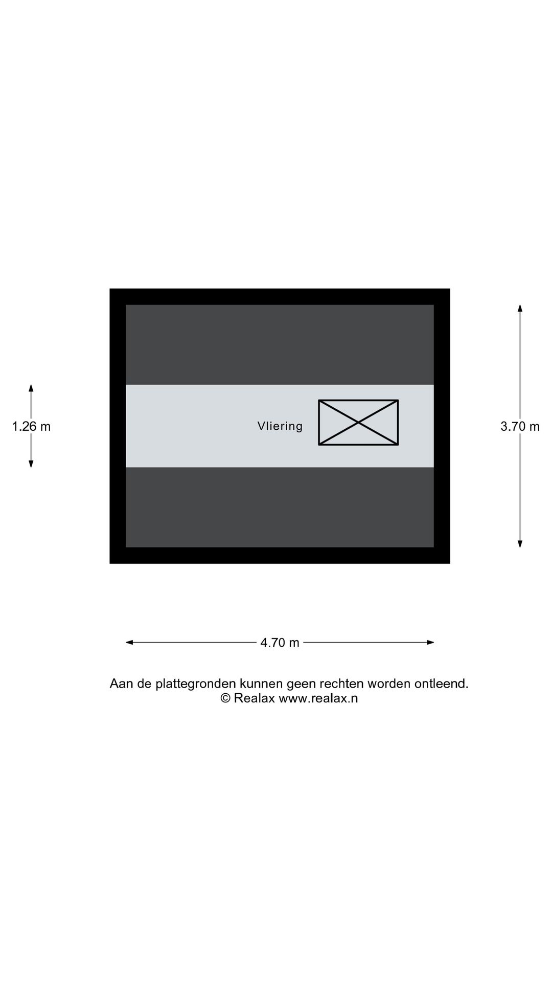 Foto 38 van Jan van Galenstraat 34