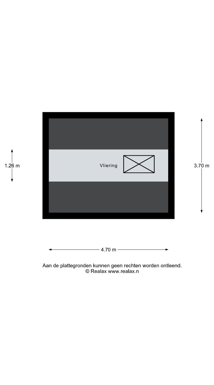 Foto 38 van Jan van Galenstraat 34