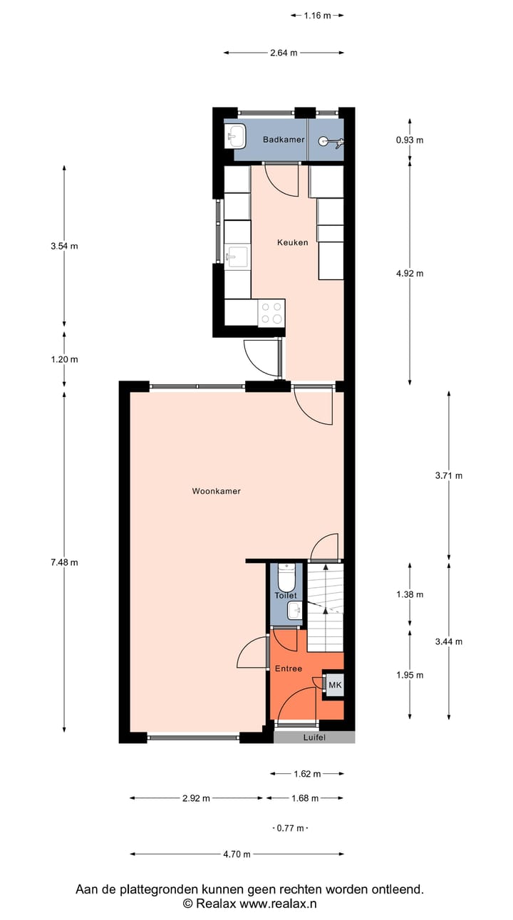 Foto 39 van Jan van Galenstraat 34