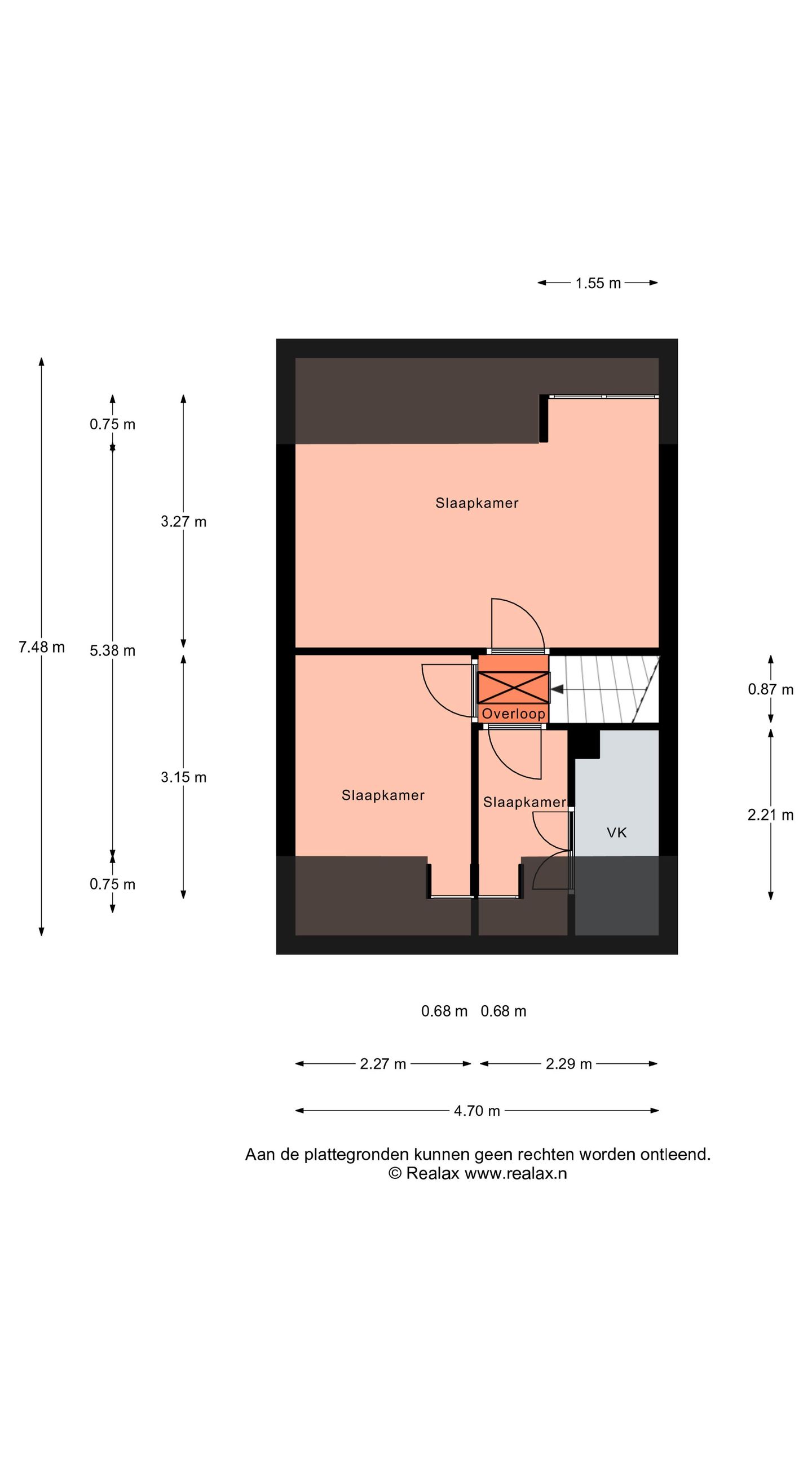 Foto 40 van Jan van Galenstraat 34