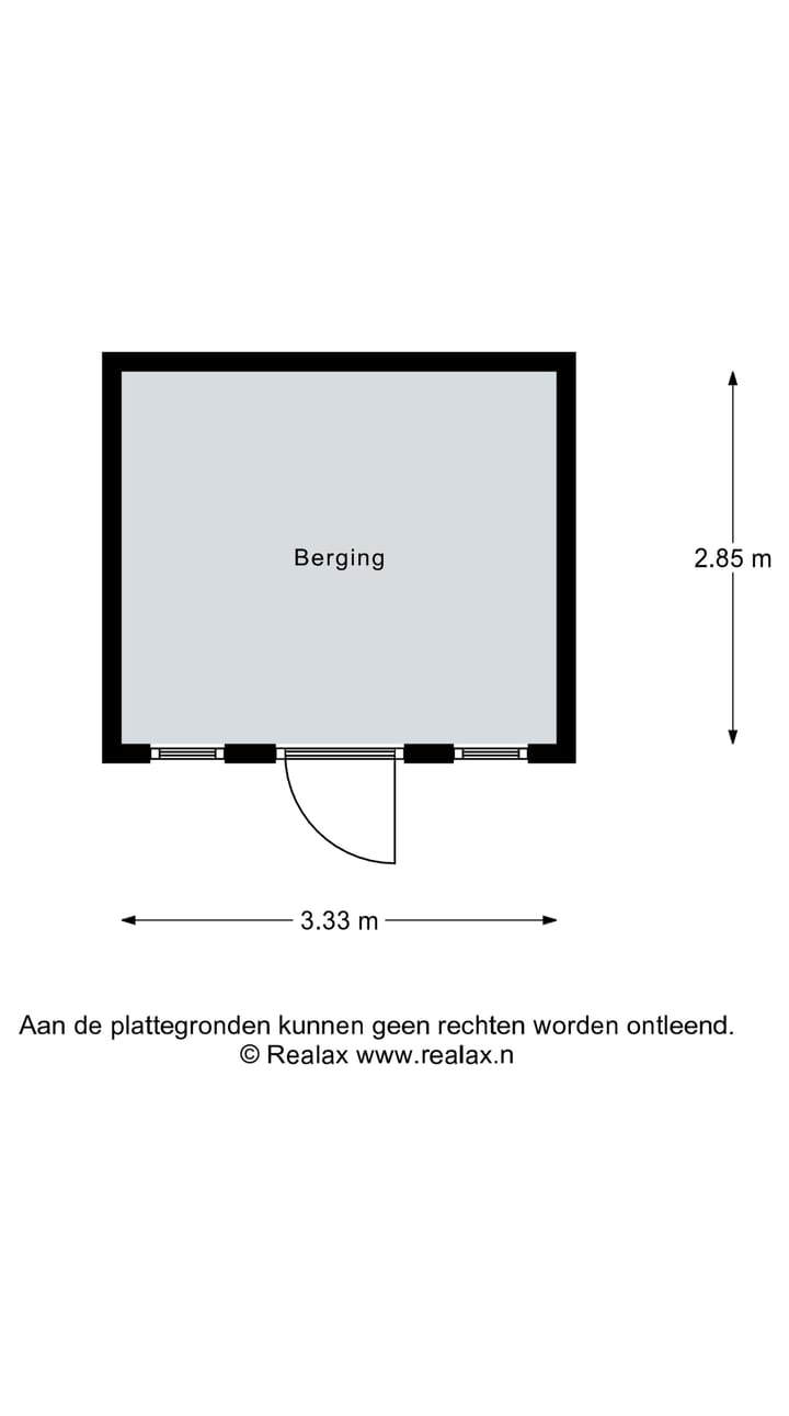 Foto 42 van Jan van Galenstraat 34