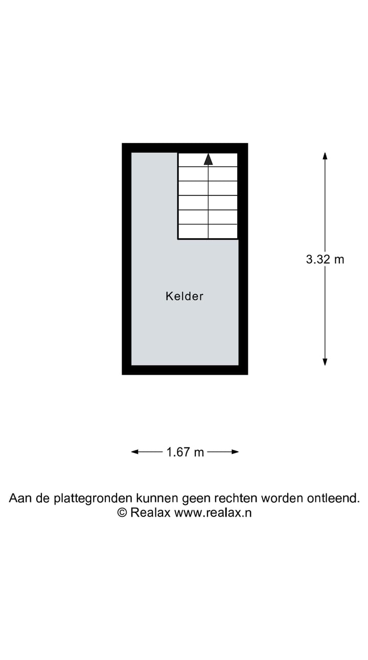 Foto 43 van Jan van Galenstraat 34