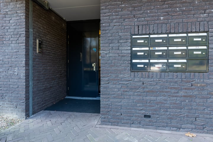 Foto 4 van Platte Akker 203