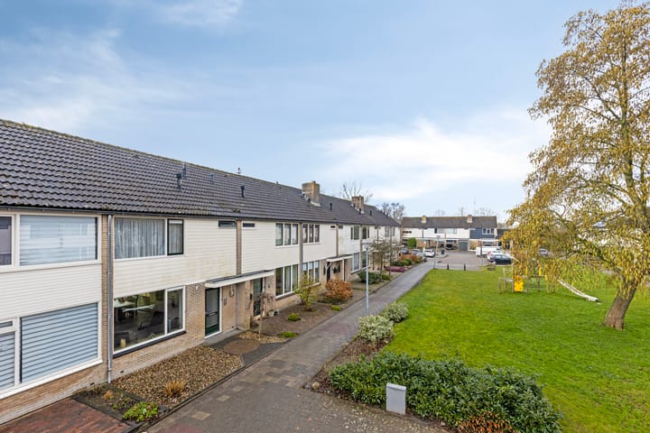 Foto 1 van Oslofjord 57