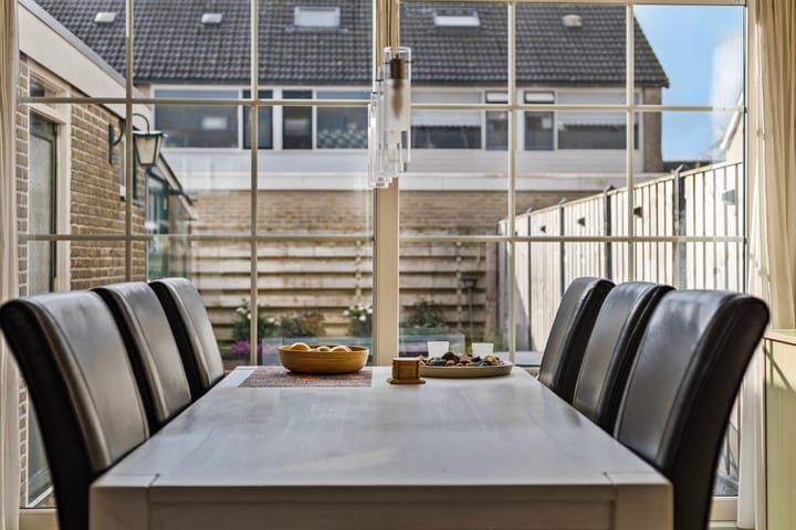 Foto 3 van Oslofjord 57