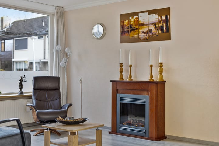 Foto 4 van Oslofjord 57