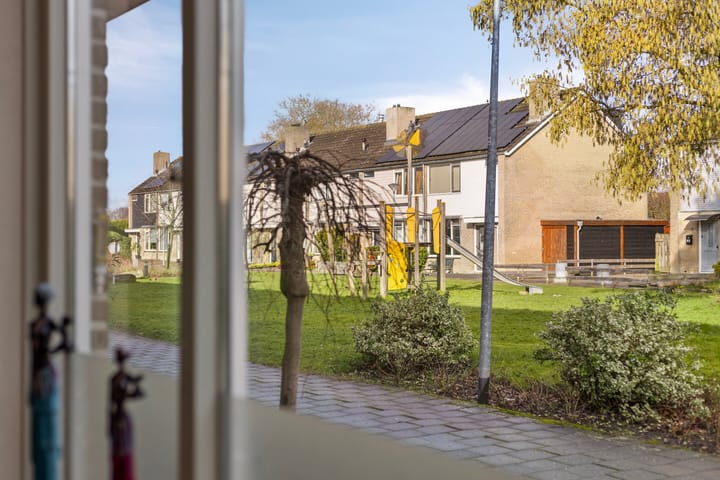 Foto 5 van Oslofjord 57