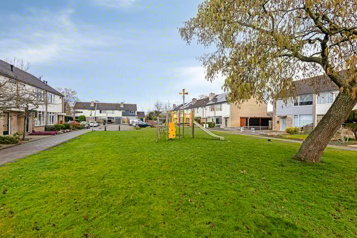 Foto 6 van Oslofjord 57