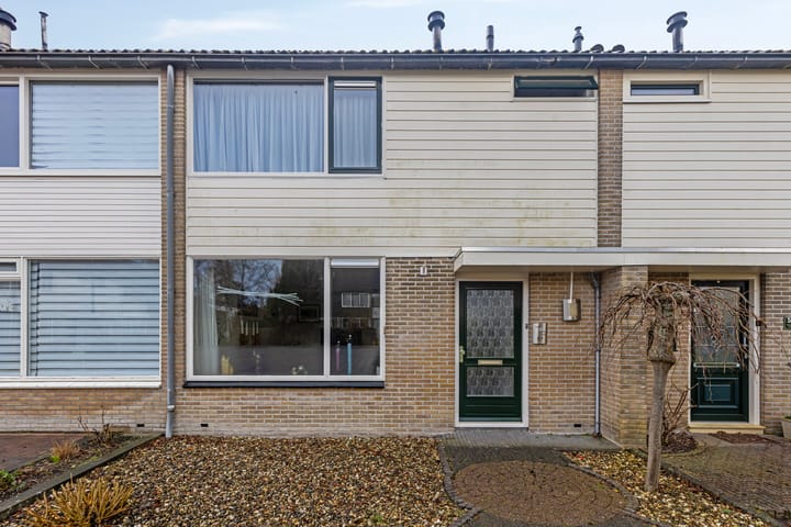 Foto 9 van Oslofjord 57