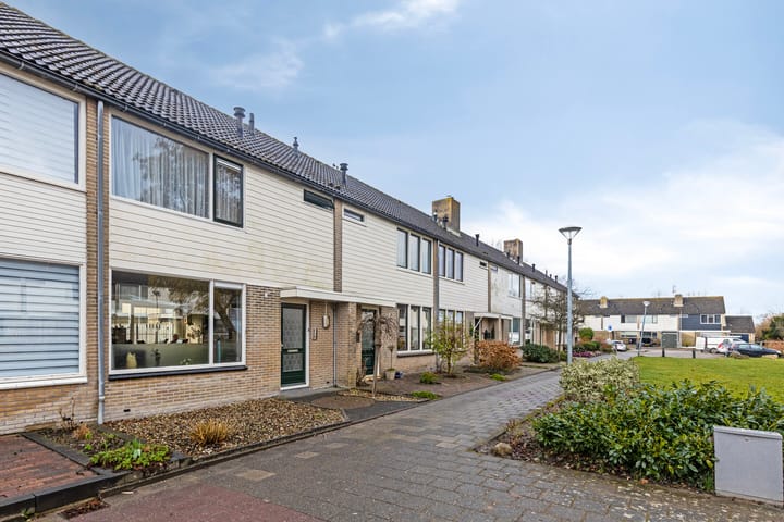 Foto 8 van Oslofjord 57