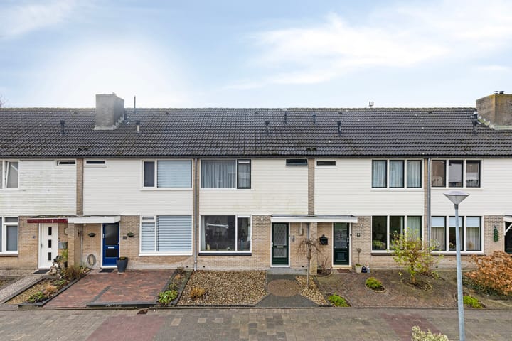 Foto 10 van Oslofjord 57