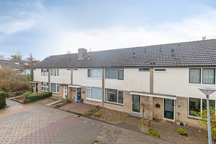 Foto 11 van Oslofjord 57