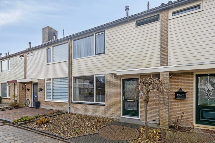 Foto 12 van Oslofjord 57