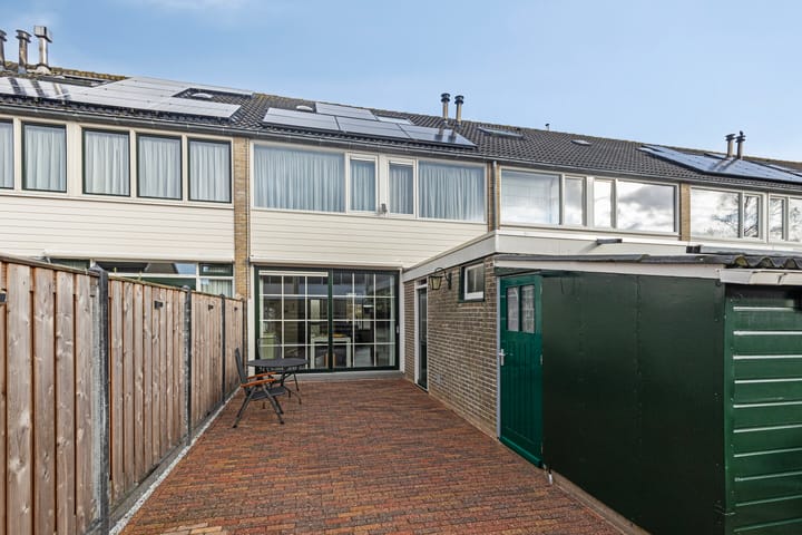 Foto 13 van Oslofjord 57