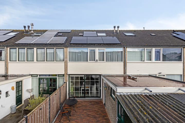 Foto 14 van Oslofjord 57