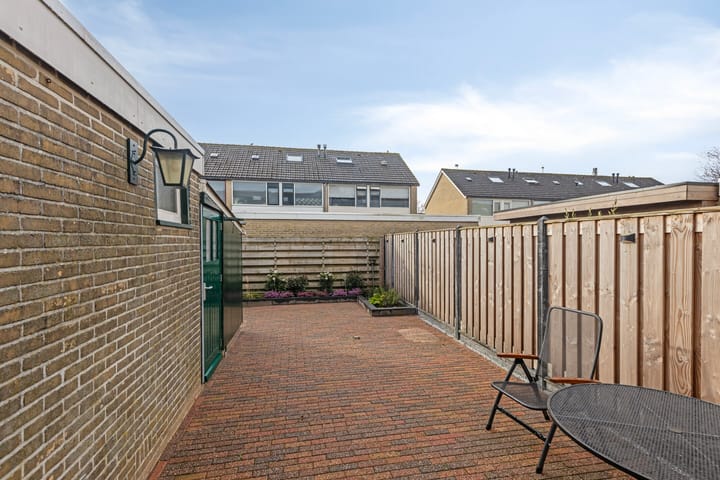 Foto 15 van Oslofjord 57