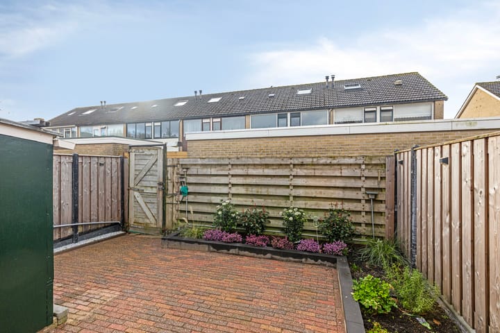 Foto 16 van Oslofjord 57