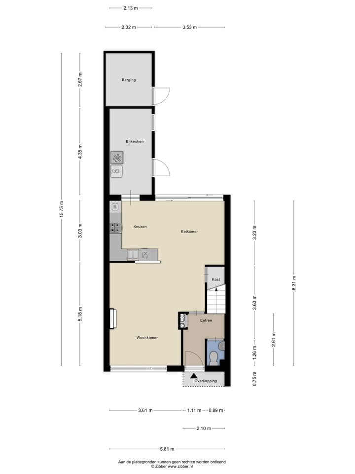 Foto 17 van Oslofjord 57