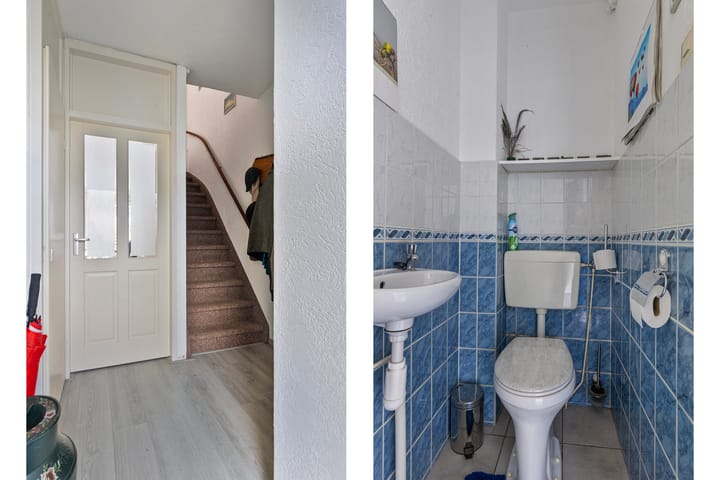 Foto 18 van Oslofjord 57