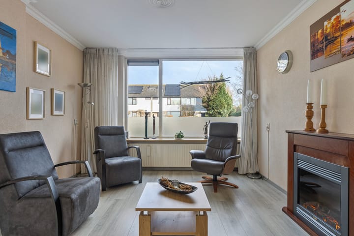 Foto 22 van Oslofjord 57