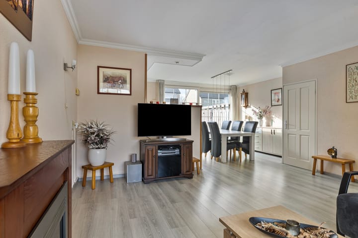 Foto 23 van Oslofjord 57