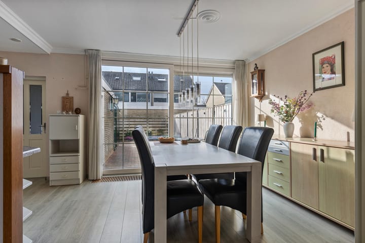 Foto 24 van Oslofjord 57