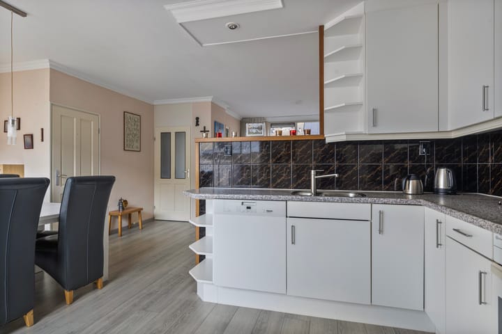 Foto 26 van Oslofjord 57