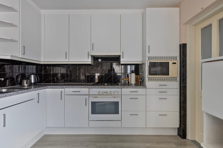 Foto 27 van Oslofjord 57