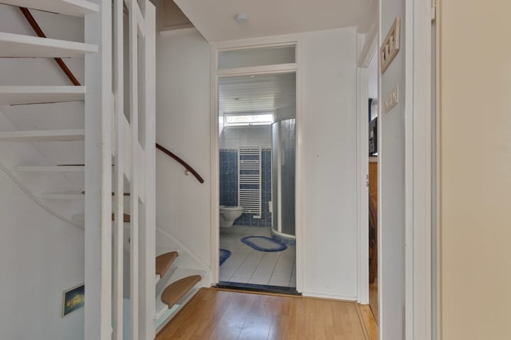 Foto 30 van Oslofjord 57