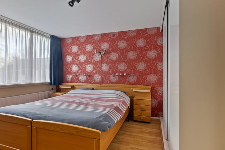 Foto 31 van Oslofjord 57