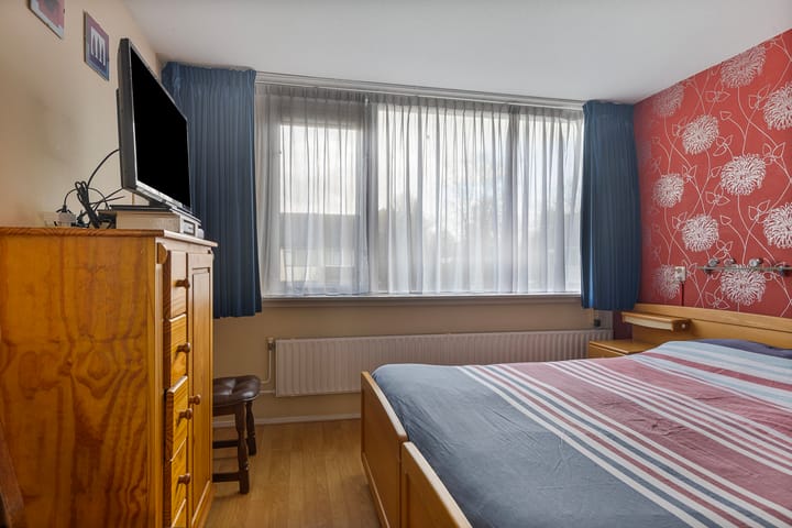 Foto 32 van Oslofjord 57