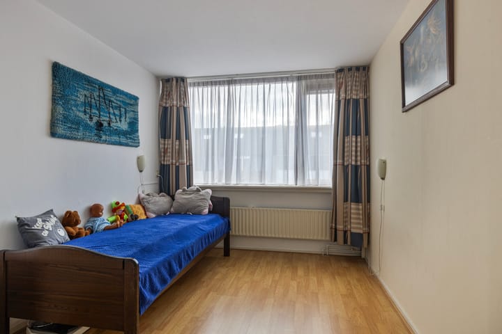 Foto 33 van Oslofjord 57