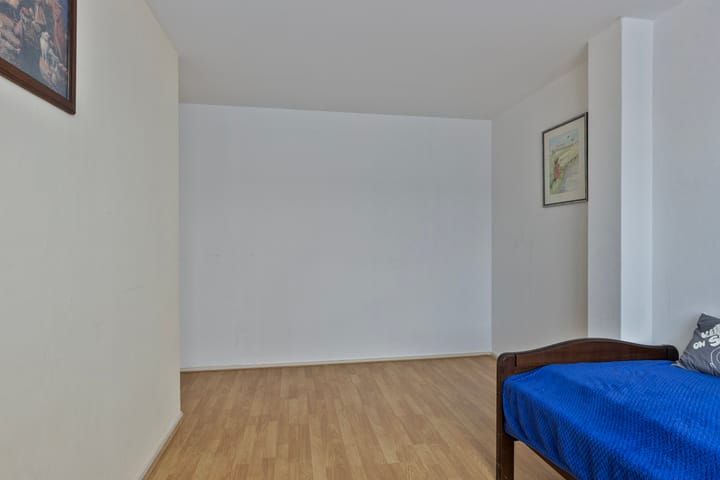 Foto 34 van Oslofjord 57