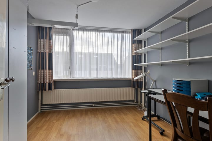 Foto 35 van Oslofjord 57