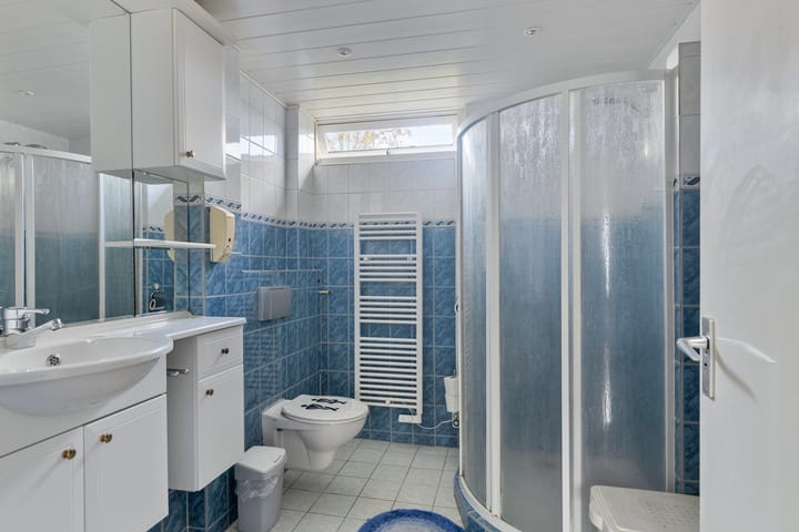 Foto 36 van Oslofjord 57