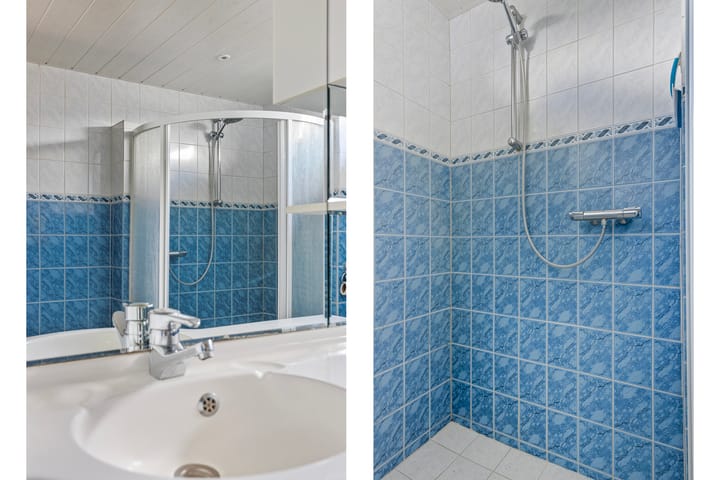 Foto 37 van Oslofjord 57