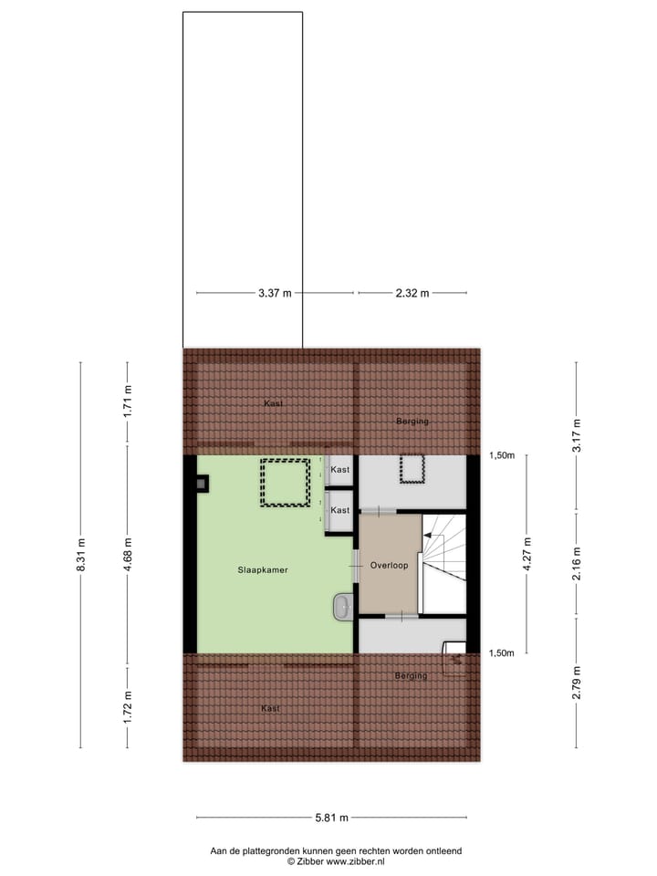 Foto 38 van Oslofjord 57