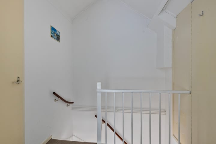 Foto 39 van Oslofjord 57