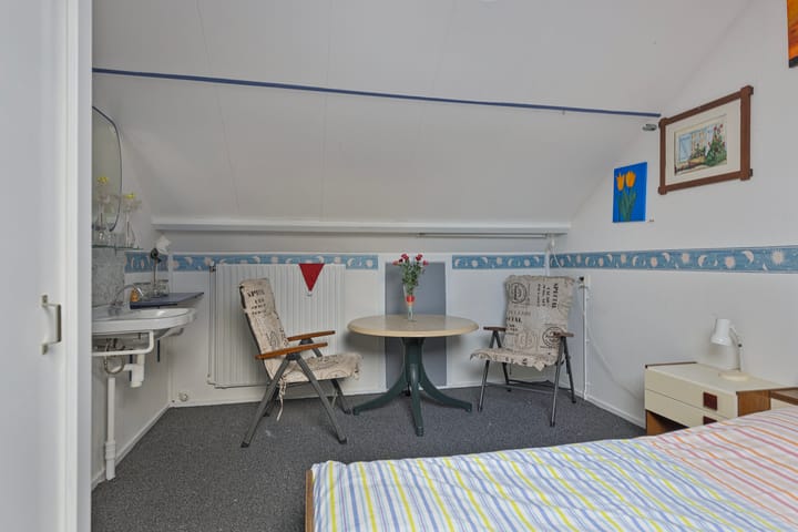 Foto 41 van Oslofjord 57