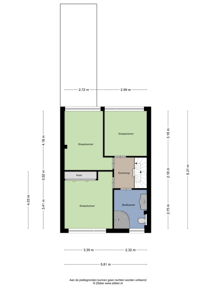 Foto 43 van Oslofjord 57