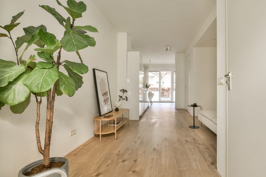 Foto 2 van Jan Mankesstraat 16