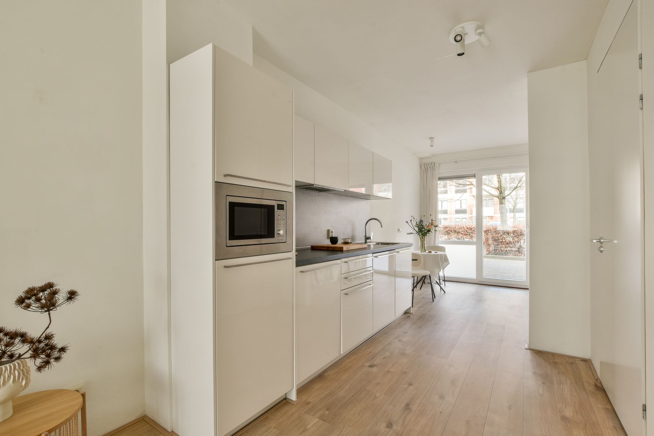 Foto 3 van Jan Mankesstraat 16