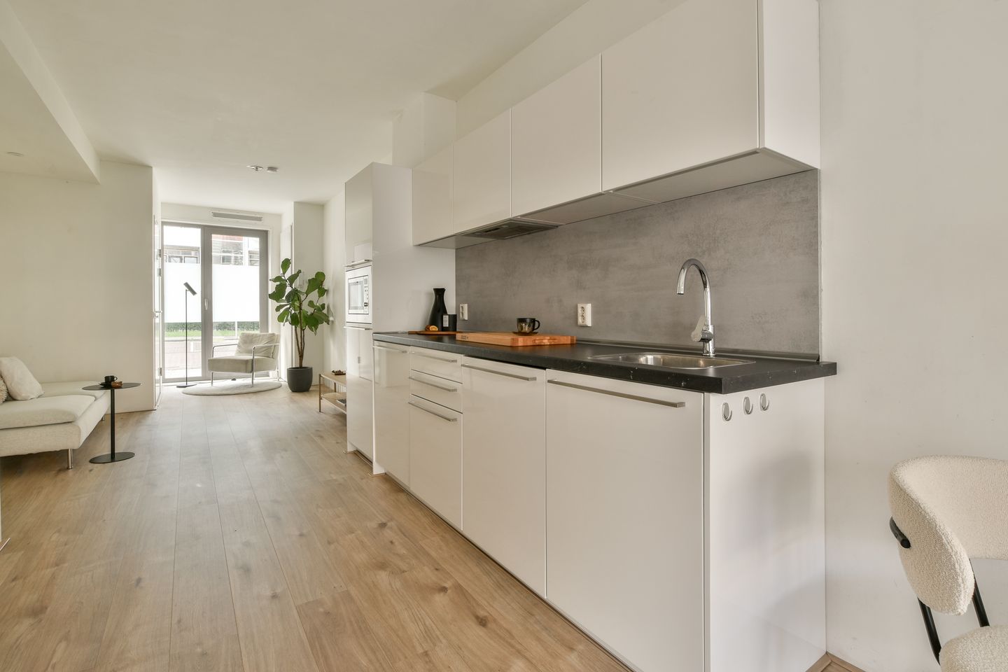 Foto 4 van Jan Mankesstraat 16