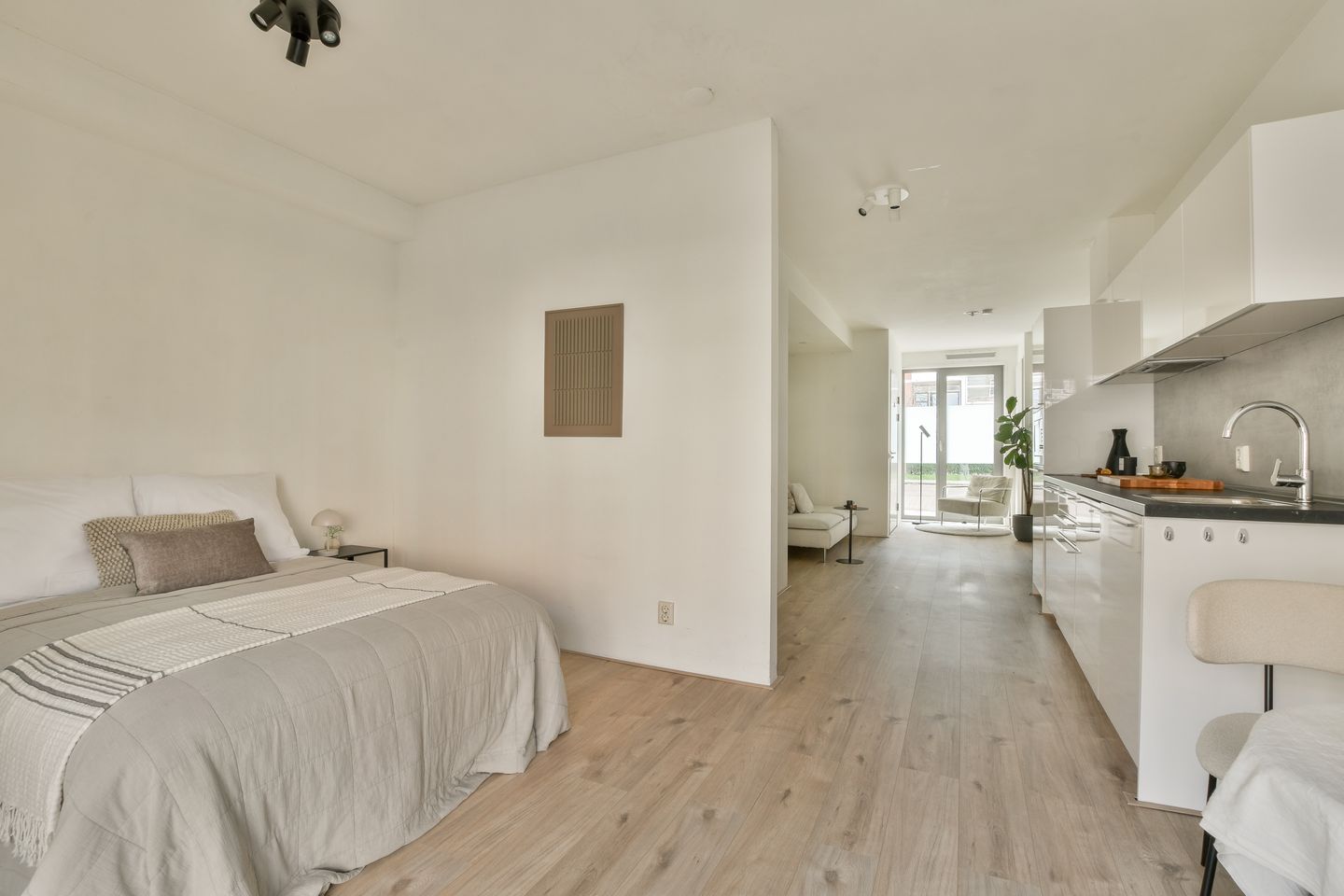 Foto 5 van Jan Mankesstraat 16