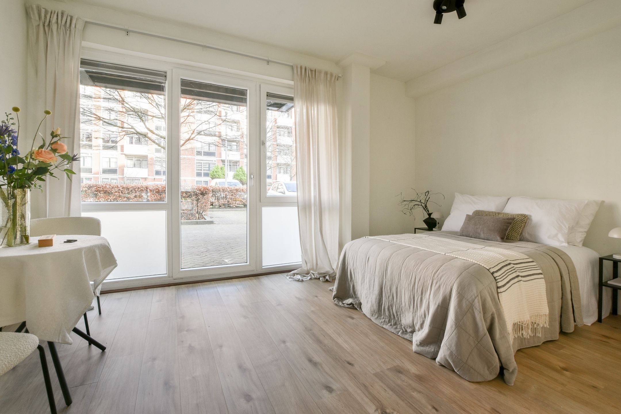 Foto 6 van Jan Mankesstraat 16