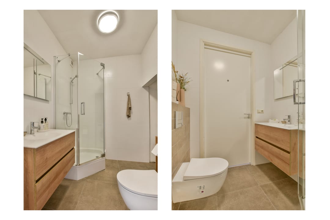 Foto 7 van Jan Mankesstraat 16