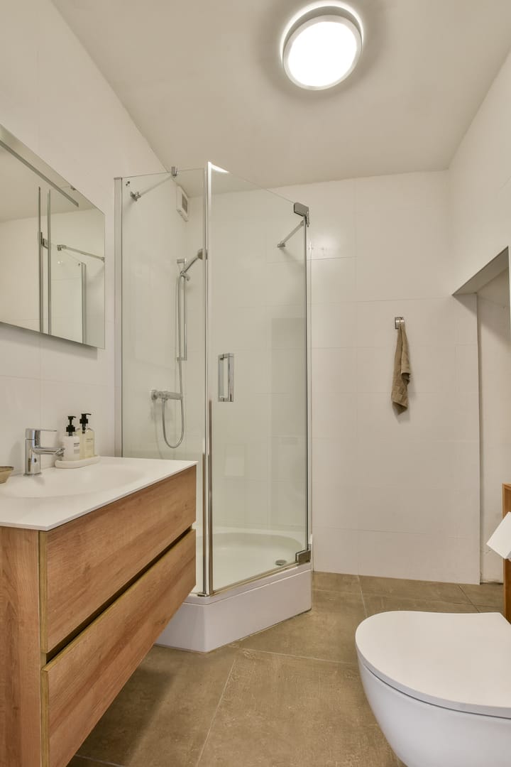 Foto 8 van Jan Mankesstraat 16