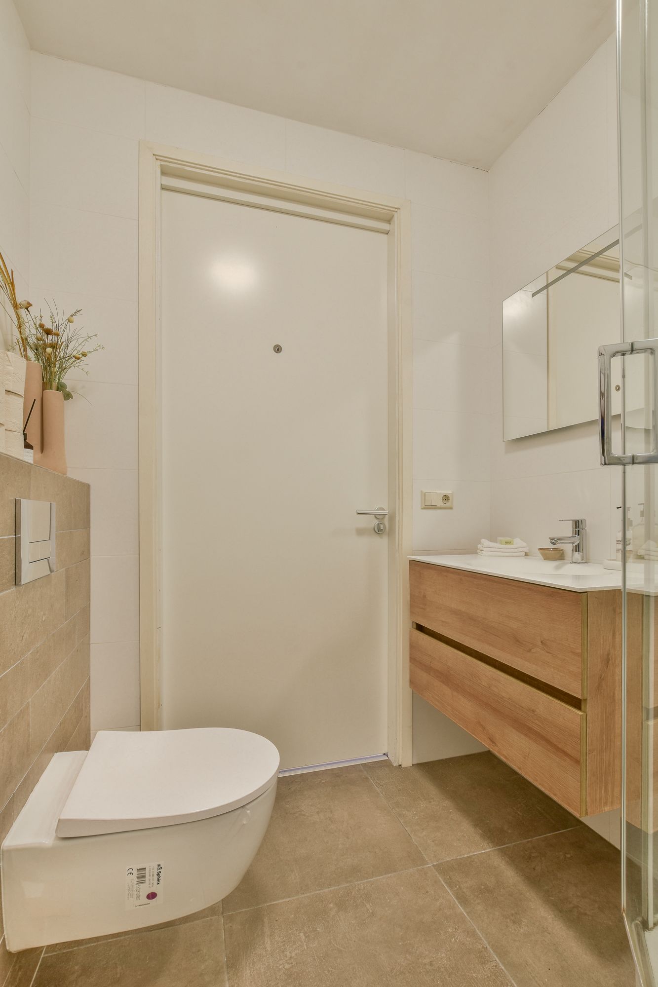 Foto 9 van Jan Mankesstraat 16