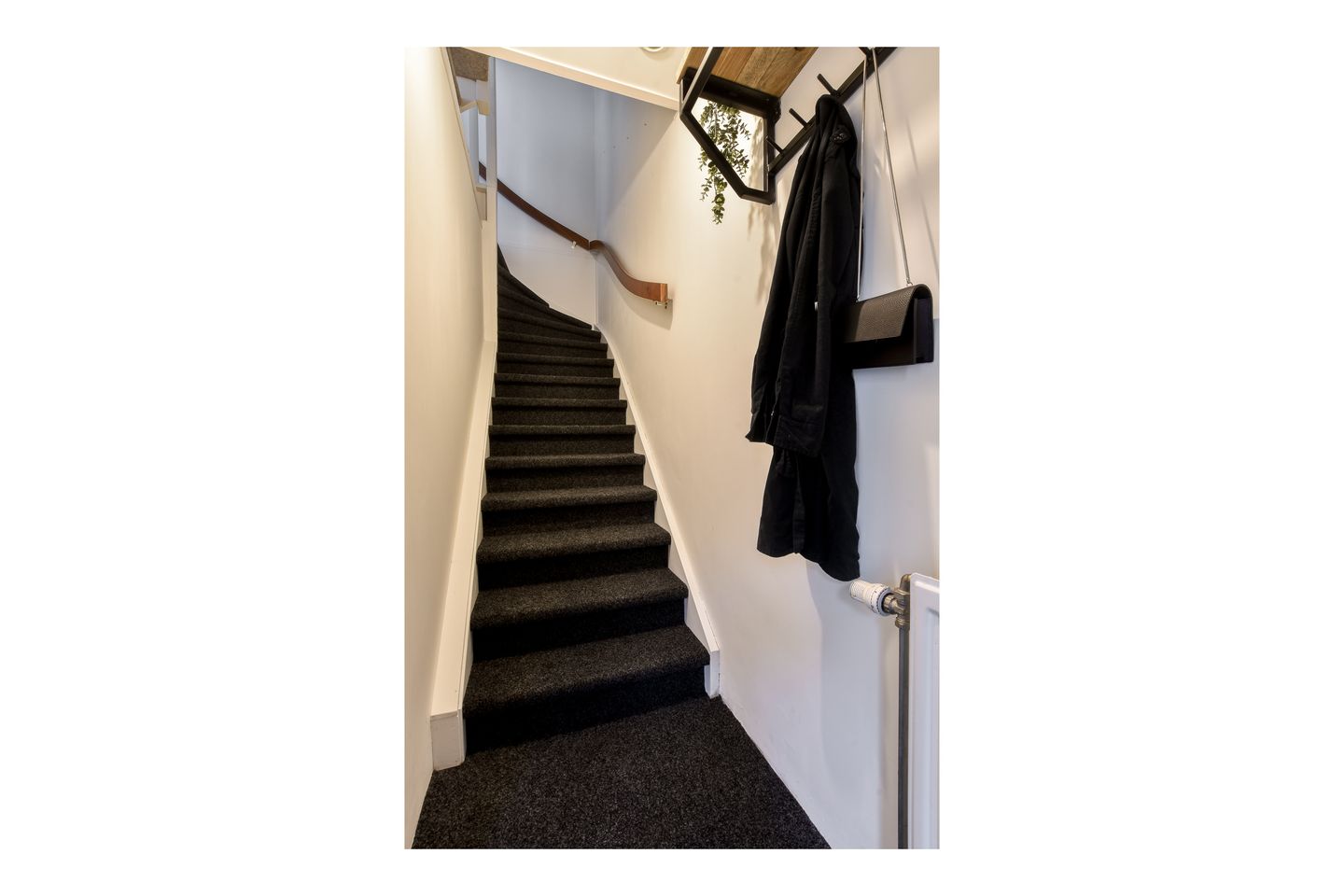 Foto 10 van Jan Mankesstraat 16